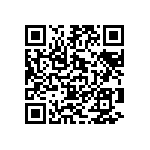 445I33B20M00000 QRCode