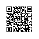 445I33B24M57600 QRCode