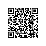 445I33B25M00000 QRCode