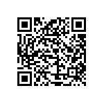 445I33C24M00000 QRCode