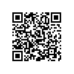 445I33C25M00000 QRCode