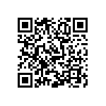 445I33D24M00000 QRCode