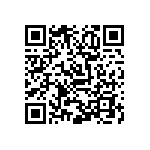 445I33E27M00000 QRCode