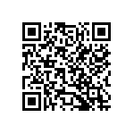 445I33F20M00000 QRCode