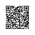 445I33F24M57600 QRCode