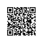 445I33G24M57600 QRCode