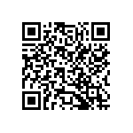 445I33J16M00000 QRCode