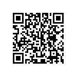 445I33K13M00000 QRCode