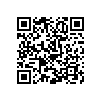 445I33S20M00000 QRCode