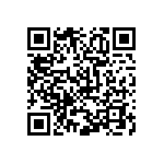 445I35A13M00000 QRCode