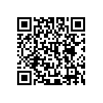 445I35A16M00000 QRCode