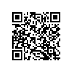 445I35B14M31818 QRCode