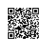 445I35B20M00000 QRCode