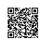 445I35B24M00000 QRCode