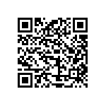 445I35C30M00000 QRCode