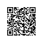 445I35D12M00000 QRCode