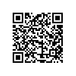 445I35D13M00000 QRCode