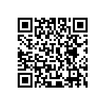 445I35D24M00000 QRCode