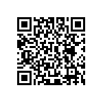 445I35D25M00000 QRCode