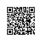 445I35E12M00000 QRCode