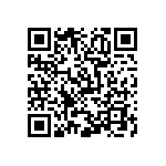 445I35F16M00000 QRCode