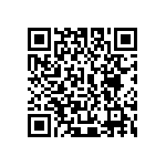 445I35F25M00000 QRCode