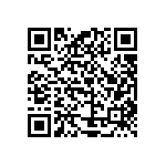 445I35F27M00000 QRCode