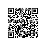 445I35G13M00000 QRCode