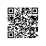 445I35G14M31818 QRCode