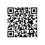 445I35J20M00000 QRCode