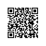 445I35J24M57600 QRCode