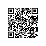 445I35L14M31818 QRCode