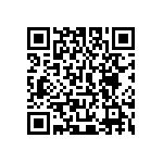 445I35L20M00000 QRCode