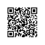 445W22A30M00000 QRCode