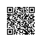 445W22B12M00000 QRCode