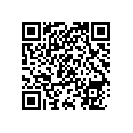 445W22C12M00000 QRCode