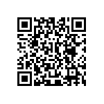 445W22C25M00000 QRCode