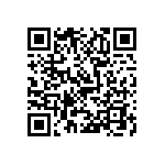 445W22D24M57600 QRCode