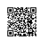 445W22D25M00000 QRCode