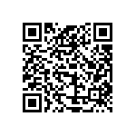 445W22D30M00000 QRCode