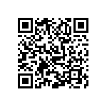 445W22E25M00000 QRCode