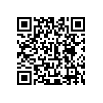 445W22E30M00000 QRCode