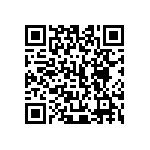 445W22G12M00000 QRCode