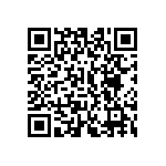 445W22G24M57600 QRCode