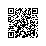 445W22J30M00000 QRCode