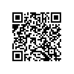 445W22K14M31818 QRCode