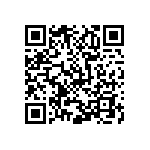 445W22L12M00000 QRCode