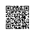 445W22L20M00000 QRCode