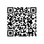 445W22S20M00000 QRCode