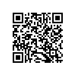 445W22S24M57600 QRCode